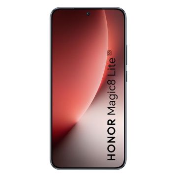 Honor Magic8 Lite mobilni telefon 8GB 256GB