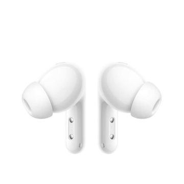 Xiaomi Redmi buds 6 bluetooth slušalice