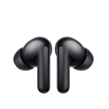 Xiaomi Redmi Buds 6 bluetooth slušalice crna