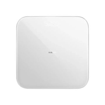 XIAOMI Mi Smart Scale S200 (White) BHR9230GL