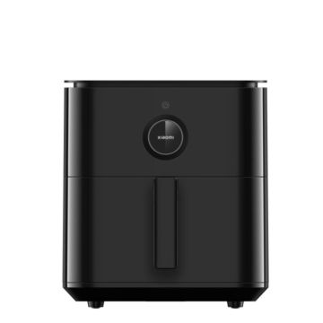 XIAOMI Smart friteza na vruć vazduh 6.5l crna EU (BHR7357EU)