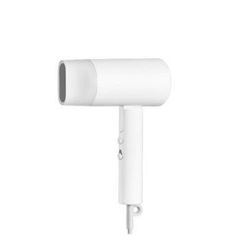 XIAOMI Compact fen za kosu H101 beli (BHR7475EU)