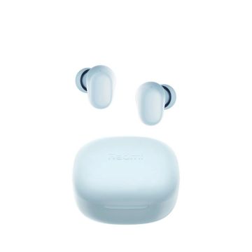 XIAOMI Redmi Buds 6 Play slušalice plave (BHR9283GL)