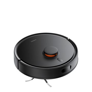 Xiaomi robot usisivač S20 EU crni LDU