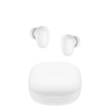 XIAOMI Redmi Buds 6 Play slušalice bele (BHR8773GL)