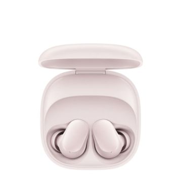 XIAOMI Redmi Buds 6 Play slušalice roze (BHR8775GL)