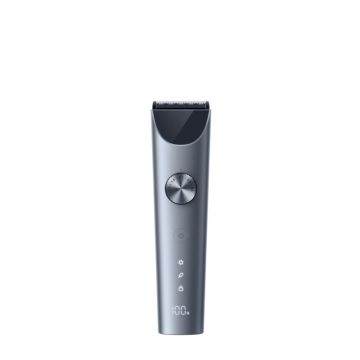 XIAOMI Hair Clipper 2 EU Trimer za kosu (BHR8998EU)