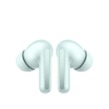 Xiaomi Redmi Buds 6 bluetooth slušalice zelena