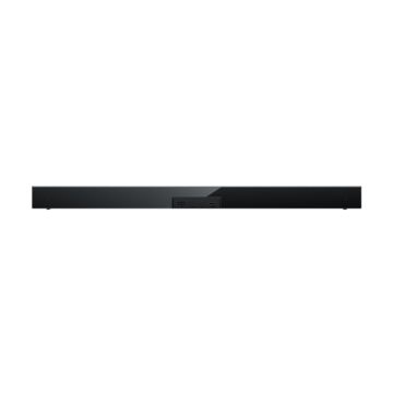 XIAOMI Soundbar Pro 2.1 ch NS4-EU QBH4336EU