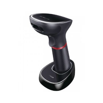XL-SCAN XL-9610  Wireless bar-kod čitač (skener)