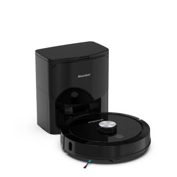 Mamibot Robot Usisivač EXVAC900S