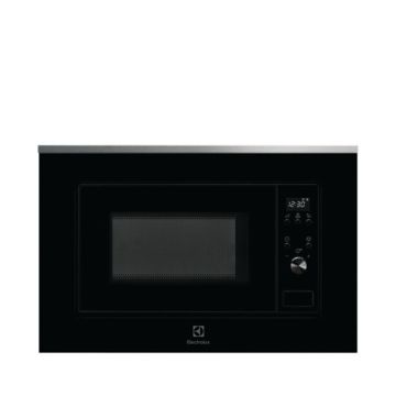 Electrolux ugradna mikrotalasna LMS2203EMX