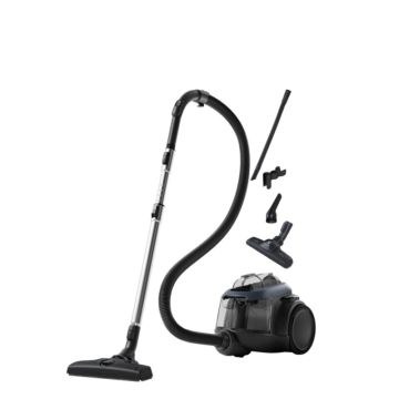 Electrolux usisivač EL61C3DB