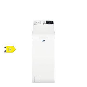 Electrolux mašina za pranje veša EW6TN4261