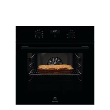 Electrolux ugradna rerna EOF5C50BZ