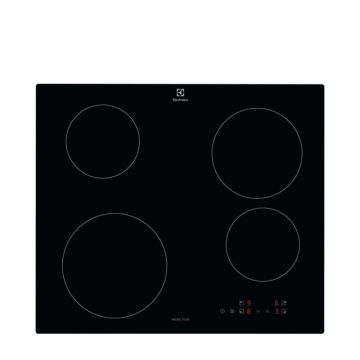 Electrolux ugradna indukcijska ploča LIB60420CK