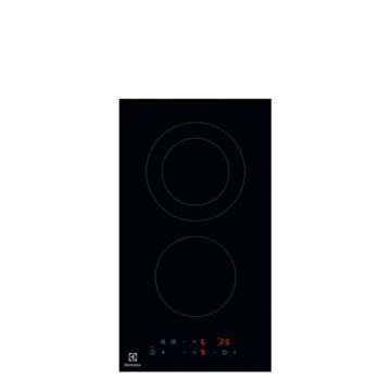 Electrolux ugradna ploča LHR3233CK