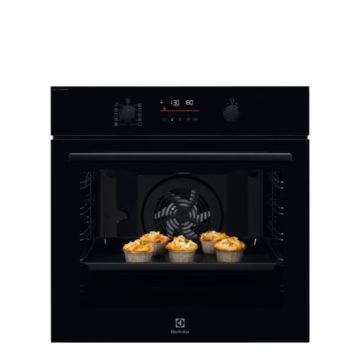 Electrolux ugradna rerna AEOD6P77WZ