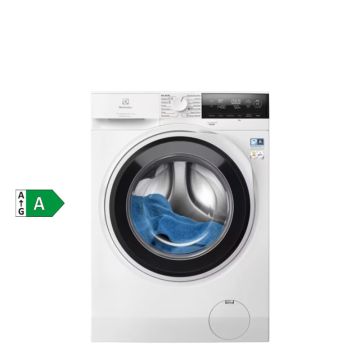Electrolux mašina za pranje veša EW7F3484UE