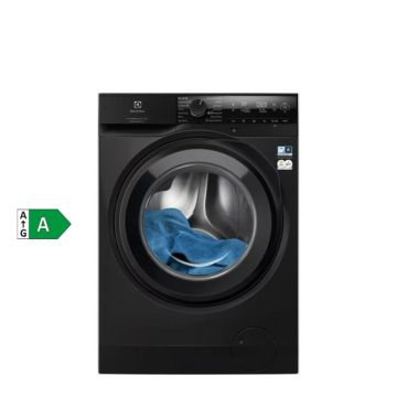 Electrolux veš mašina EW7FG4492UDE