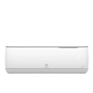 Electrolux inverter klima  EACS I-12HEJ N8 EEC R32 Air Flow