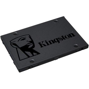 KINGSTON 240GB 2.5 inča SATA III SA400S37/240G A400 series SSD