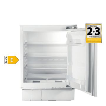 WHIRLPOOL WBUL021 ugradni frižider