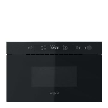 WHIRLPOOL MBNA900B ugradna mikrotalasna rerna