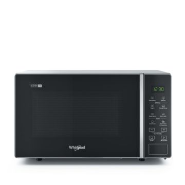 WHIRLPOOL MWP 201 SB mikrotalasna rerna