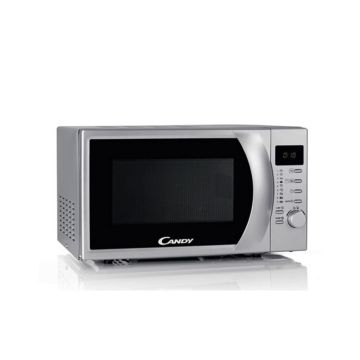 Candy mikrotalasna CMG 2071DS