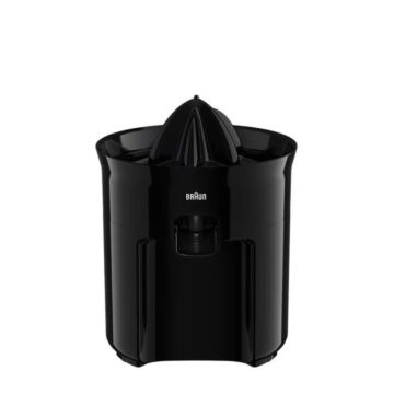 Braun cediljka CJ3050