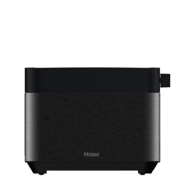 Haier toster HTO5A3 011