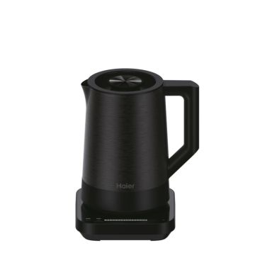 Haier ketler HKE5A 011