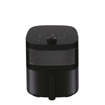 Haier friteza airfryer HAF5TWA 011