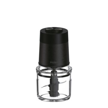 Haier seckalica HCH5B1 011