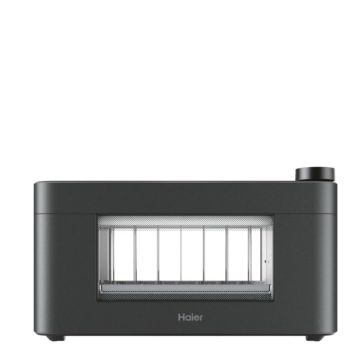 Haier toster HTO7W2 011