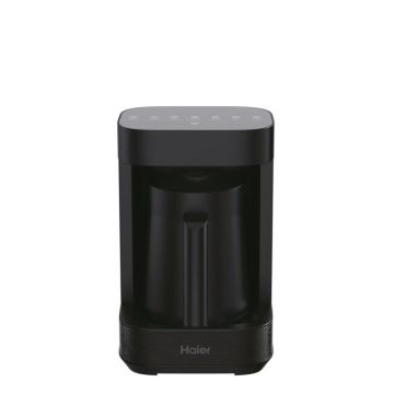 Haier aparat za kafu HMB5A 011