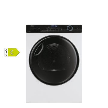 Haier mašina za sušenje veša HD90-A3959E-S