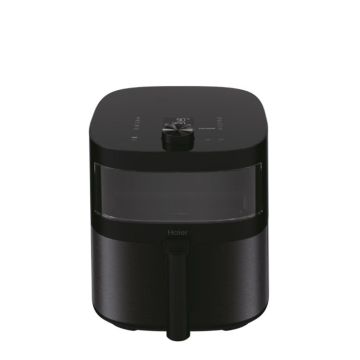 Haier friteza airfryer HAF5TWA3 011