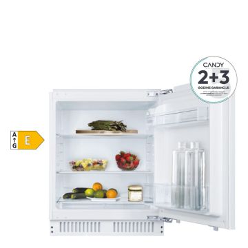 Candy ugradni frižider CMLS68EW