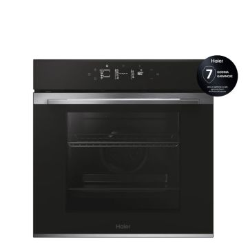 Haier ugradna rerna H6 ID25G3HTX