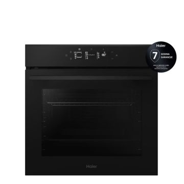 Haier ugradna rerna H6 ID46G3HTB