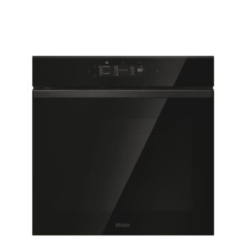 Haier ugradna rerna H6 ID66G5YTB