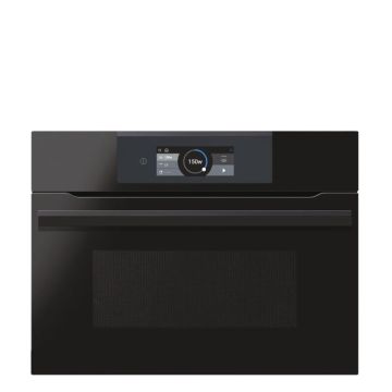 Haier ugradna mikrotalasna rerna HWO45NB6T0B1