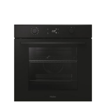 Haier ugradna rerna H6 ID2P5B3YTB