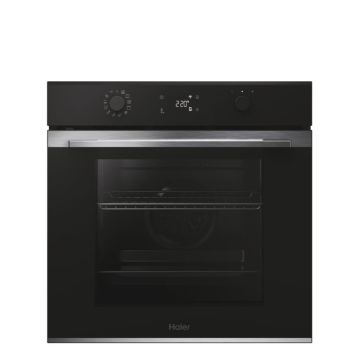 Haier ugradna rerna H6 ID2P5B3YTX