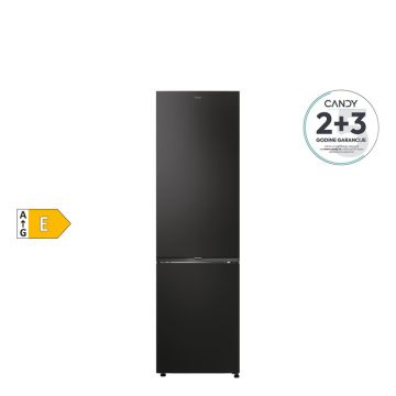 Candy kombinovani frižider ECN4CQTEB206