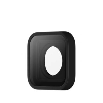 GoPro sočivo za kameru Hero9 Black