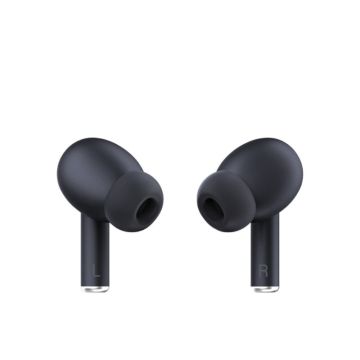 ENERGY SISTEM Style 2 Navy True Wireless bežične slušalice plave (M45171)
