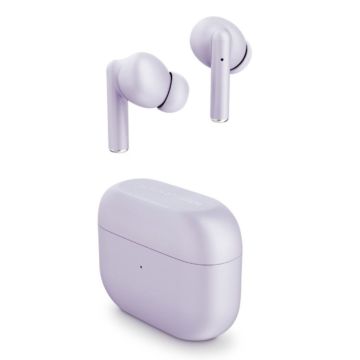 ENERGY SISTEM Style 2 Violet True Wireless bežične slušalice ljubičaste (M45296)